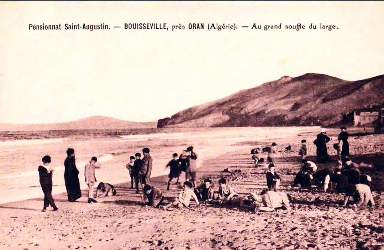 Oran- SDV- 6031.jpg